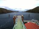 ./images/calvert/dock/20180107/dock20180107_170004.jpg