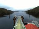 ./images/calvert/dock/20180108/dock20180108_082004.jpg