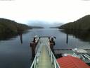 ./images/calvert/dock/20180108/dock20180108_082504.jpg