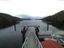 ./images/calvert/dock/20180108/dock20180108_083502.jpg