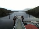 ./images/calvert/dock/20180108/dock20180108_084004.jpg