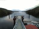 ./images/calvert/dock/20180108/dock20180108_084501.jpg