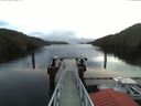 ./images/calvert/dock/20180108/dock20180108_085003.jpg
