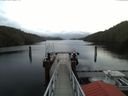 ./images/calvert/dock/20180108/dock20180108_085503.jpg