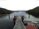 ./images/calvert/dock/20180108/dock20180108_090002.jpg