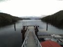./images/calvert/dock/20180108/dock20180108_090502.jpg