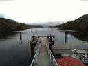 ./images/calvert/dock/20180108/dock20180108_091004.jpg