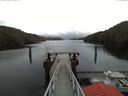 ./images/calvert/dock/20180108/dock20180108_091504.jpg