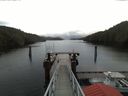 ./images/calvert/dock/20180108/dock20180108_092004.jpg