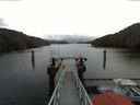 ./images/calvert/dock/20180108/dock20180108_092504.jpg