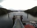 ./images/calvert/dock/20180108/dock20180108_093001.jpg