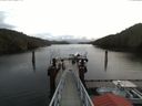 ./images/calvert/dock/20180108/dock20180108_093503.jpg