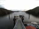 ./images/calvert/dock/20180108/dock20180108_094003.jpg