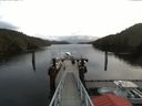 ./images/calvert/dock/20180108/dock20180108_094503.jpg