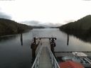./images/calvert/dock/20180108/dock20180108_095002.jpg