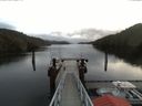 ./images/calvert/dock/20180108/dock20180108_095502.jpg