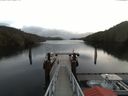 ./images/calvert/dock/20180108/dock20180108_100002.jpg