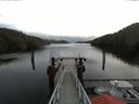 ./images/calvert/dock/20180108/dock20180108_100502.jpg