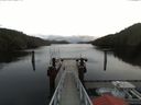 ./images/calvert/dock/20180108/dock20180108_101004.jpg