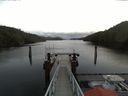 ./images/calvert/dock/20180108/dock20180108_101503.jpg