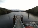 ./images/calvert/dock/20180108/dock20180108_102003.jpg