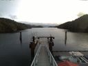 ./images/calvert/dock/20180108/dock20180108_102501.jpg