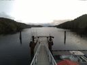 ./images/calvert/dock/20180108/dock20180108_103002.jpg