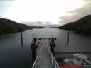 ./images/calvert/dock/20180108/dock20180108_103504.jpg