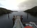 ./images/calvert/dock/20180108/dock20180108_104002.jpg