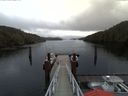 ./images/calvert/dock/20180108/dock20180108_104504.jpg