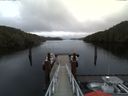 ./images/calvert/dock/20180108/dock20180108_105004.jpg
