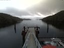 ./images/calvert/dock/20180108/dock20180108_105504.jpg