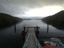 ./images/calvert/dock/20180108/dock20180108_110003.jpg