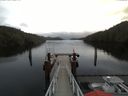 ./images/calvert/dock/20180108/dock20180108_110501.jpg