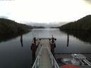 ./images/calvert/dock/20180108/dock20180108_111001.jpg