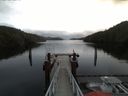 ./images/calvert/dock/20180108/dock20180108_111504.jpg