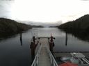./images/calvert/dock/20180108/dock20180108_112002.jpg