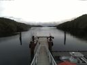 ./images/calvert/dock/20180108/dock20180108_112504.jpg
