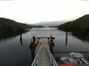./images/calvert/dock/20180108/dock20180108_113004.jpg
