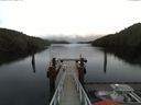 ./images/calvert/dock/20180108/dock20180108_113502.jpg