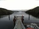 ./images/calvert/dock/20180108/dock20180108_114003.jpg