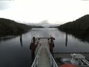 ./images/calvert/dock/20180108/dock20180108_114501.jpg