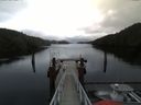 ./images/calvert/dock/20180108/dock20180108_115001.jpg