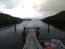 ./images/calvert/dock/20180108/dock20180108_115502.jpg