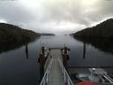 ./images/calvert/dock/20180108/dock20180108_120004.jpg