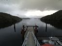 ./images/calvert/dock/20180108/dock20180108_120502.jpg