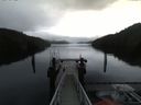 ./images/calvert/dock/20180108/dock20180108_121002.jpg