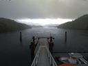 ./images/calvert/dock/20180108/dock20180108_121502.jpg