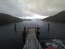 ./images/calvert/dock/20180108/dock20180108_122004.jpg