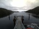 ./images/calvert/dock/20180108/dock20180108_122501.jpg
